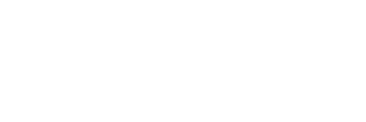 BioCell Analytica